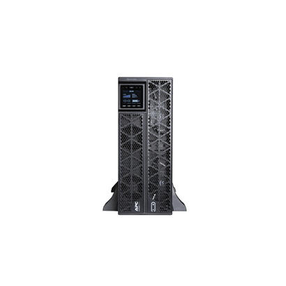 apc-smart-ups-rt-6kva-ups-montaje-en-rack-externo-ca-230-v-6-kw-6000-va-rs-232-usb-conectores-de-salida-8-4u