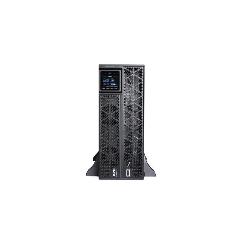 apc-smart-ups-rt-6kva-ups-montaje-en-rack-externo-ca-230-v-6-kw-6000-va-rs-232-usb-conectores-de-salida-8-4u