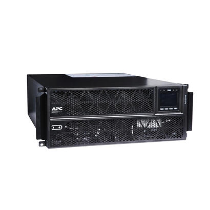 apc-smart-ups-rt-6kva-ups-montaje-en-rack-externo-ca-230-v-6-kw-6000-va-rs-232-usb-conectores-de-salida-8-4u