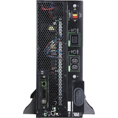 apc-smart-ups-on-line-6kva6kw-racktower-230v