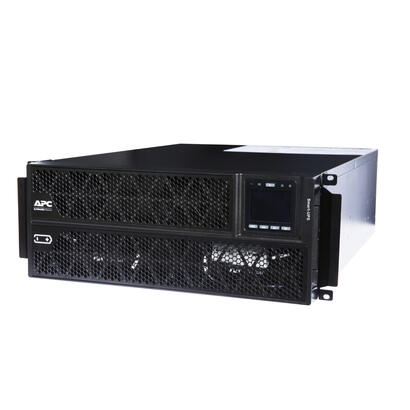 apc-smart-ups-rt-6kva-ups-montaje-en-rack-externo-ca-230-v-6-kw-6000-va-rs-232-usb-conectores-de-salida-8-4u