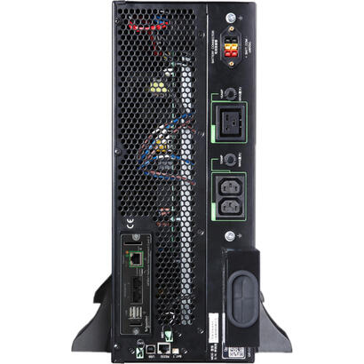 apc-smart-ups-on-line-5kva5kw-racktower-230v