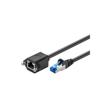 microconnect-sftp6a03ext-cable-de-red-negro-3-m-cat6a-sftp-s-stp-