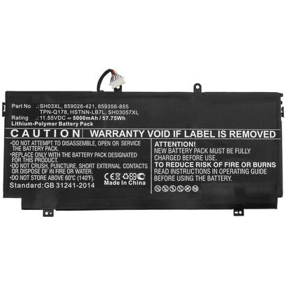 coreparts-mbxhp-ba0253-refaccion-para-notebook-bateria