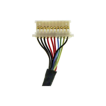 coreparts-mbxhp-ba0253-refaccion-para-notebook-bateria