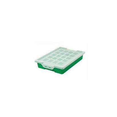 faibo-caja-apilable-de-almacenaje-pp-420x310x73mm-6l-con-tapa-verde
