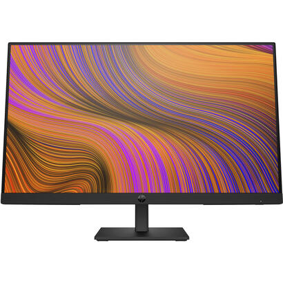 hp-p24h-g5-605-cm-238-1920-x-1080-pixeles-full-hd-lcd-negro