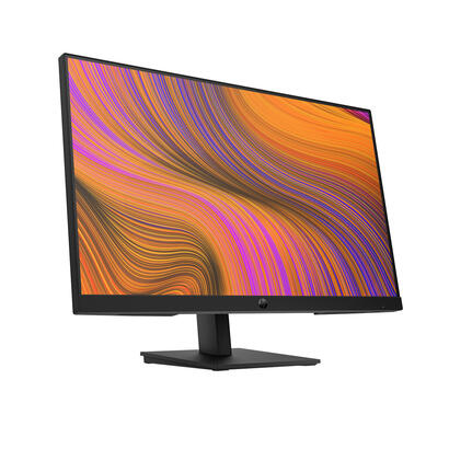 p24h-g5-computer-monitor-605-cm-238-1920-x-1080