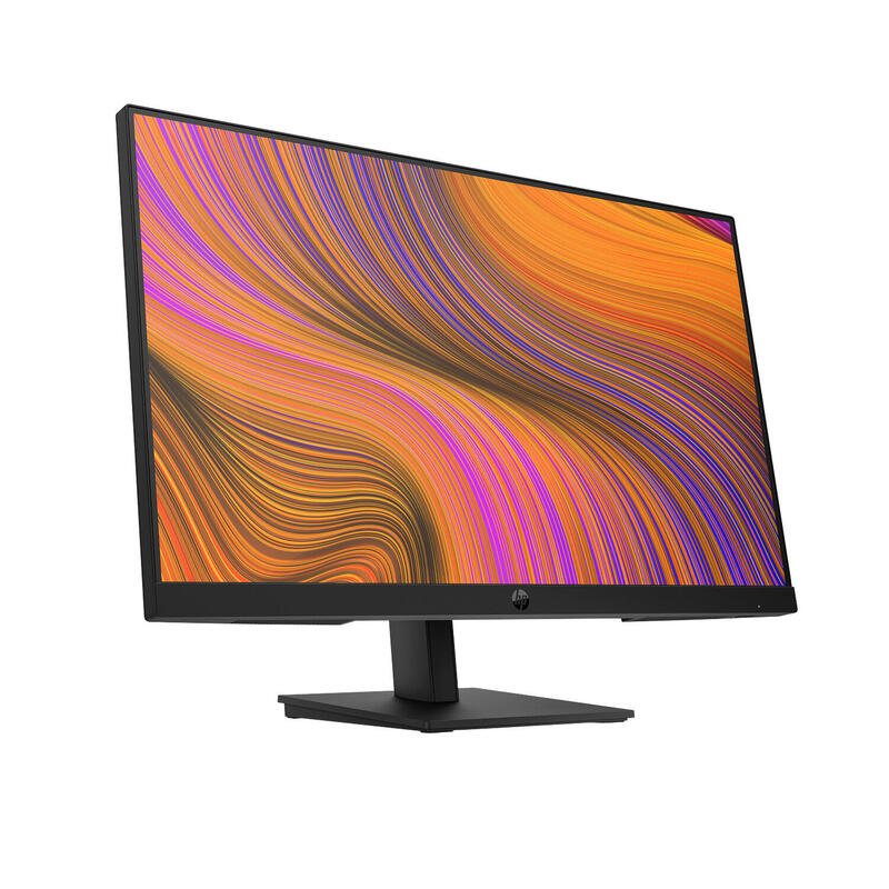 p24h-g5-computer-monitor-605-cm-238-1920-x-1080