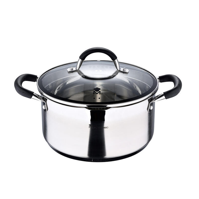 olla-o24x12cm-5l-acero-inox-con-tapa-foodies-bgmp-1502-bk-masterpro