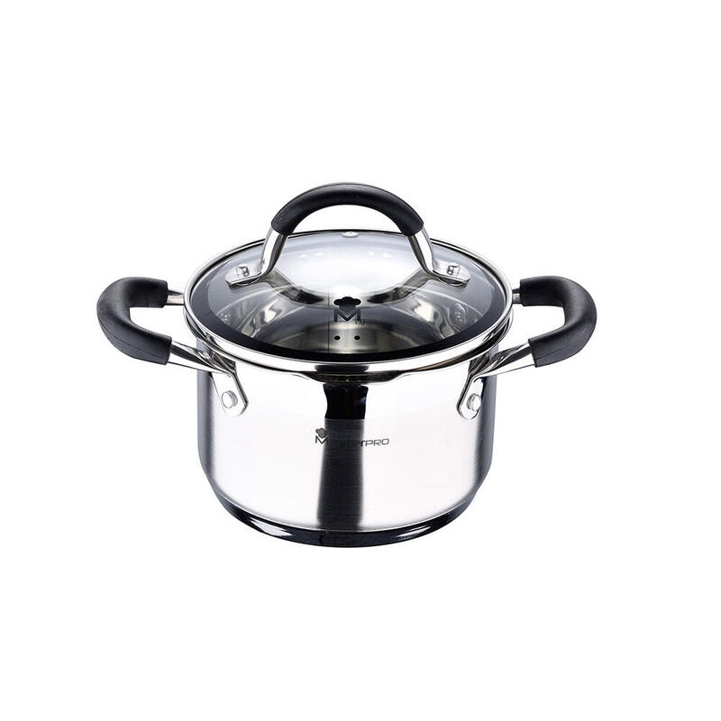 olla-o16x10cm-18l-de-acero-inoxidable-con-tapa-foodies-bgmp-1504-bk-masterpro