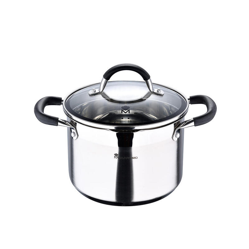 olla-o20x14cm-4l-acero-inox-con-tapa-foodies-bgmp-1505-bk-masterpro