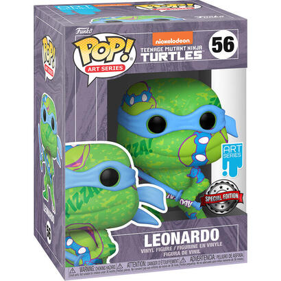 figura-pop-tortugas-ninja-2-leonardo-exclusive