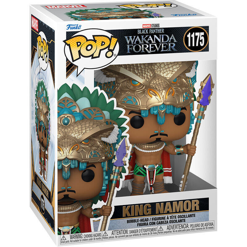 figura-pop-marvel-black-panther-wakanda-forever-king-namor