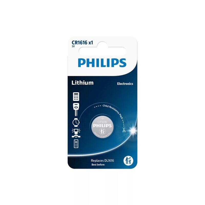 philips-pila-boton-litio-cr1620-3v-blister1