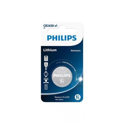 philips-pila-boton-litio-cr2430-3v-blister1