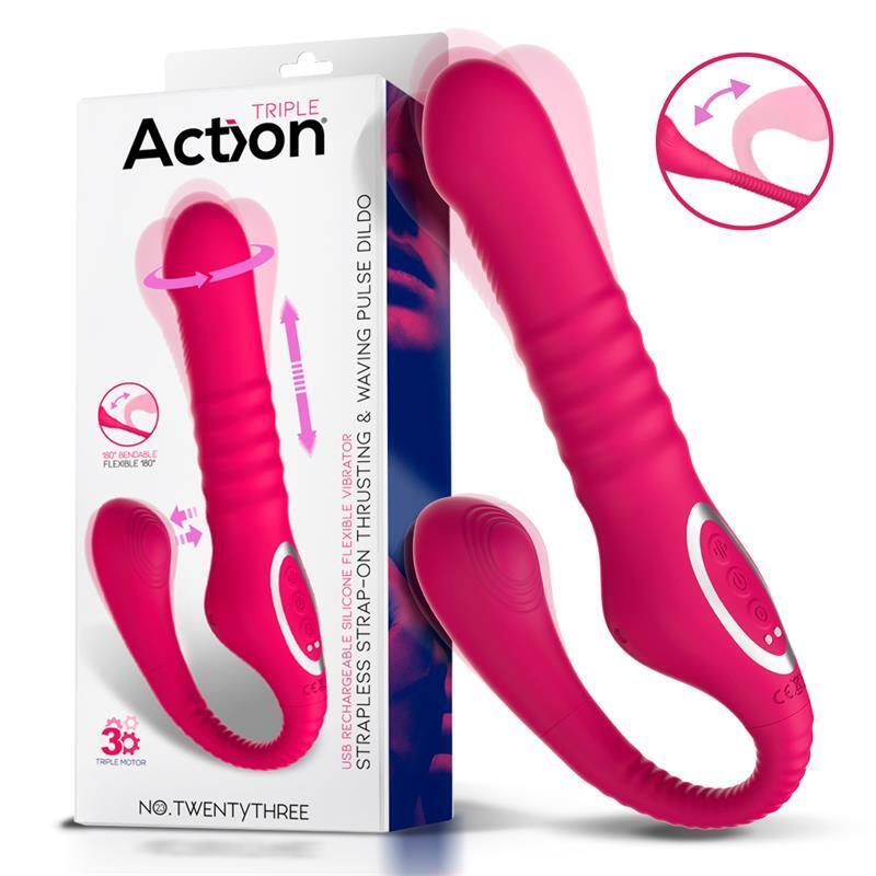 vibrador-no-twentythree-doble-con-pulsacion-y-thrusting-flexible-180