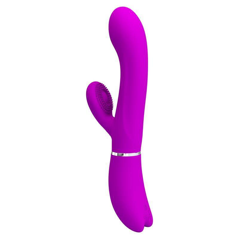 pretty-love-vibrador-estimulador-clitoris