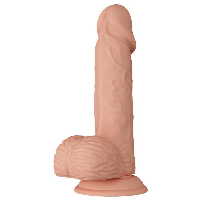 dildo-realista-catoblepas-81