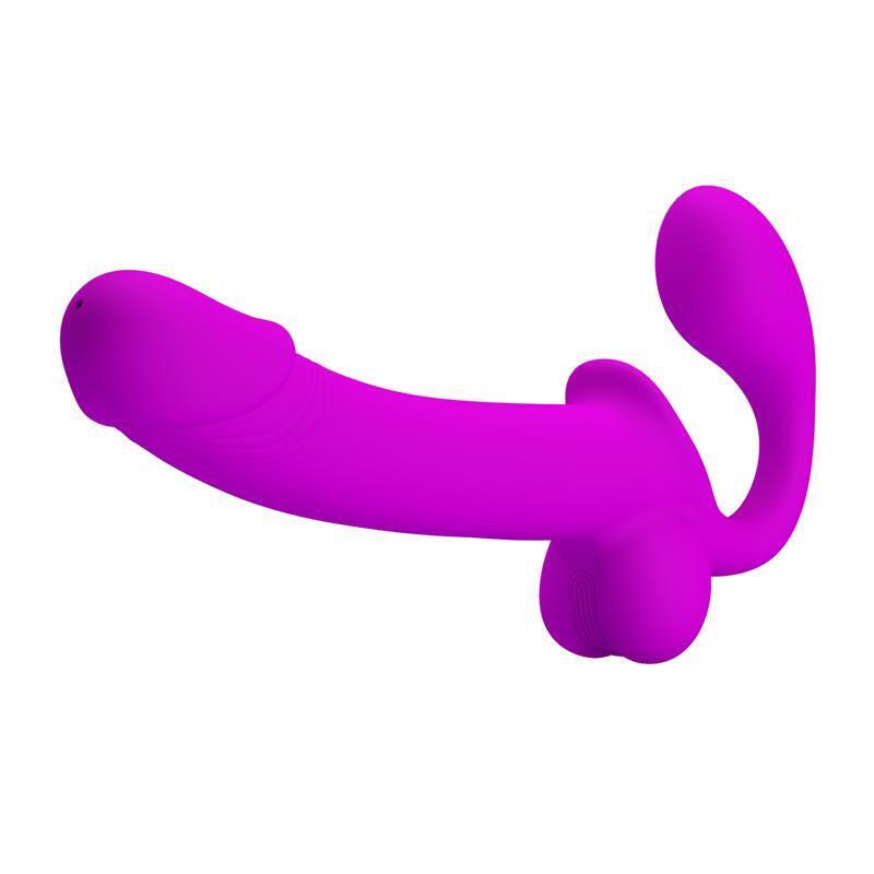 kelpie-arnes-sin-tiras-funcion-de-squirting