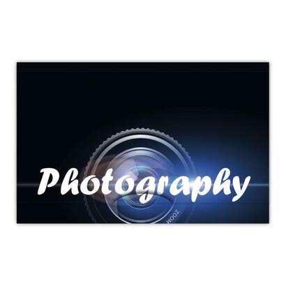 1x25-daiber-dust-covers-up-to-15x20-photography-09037