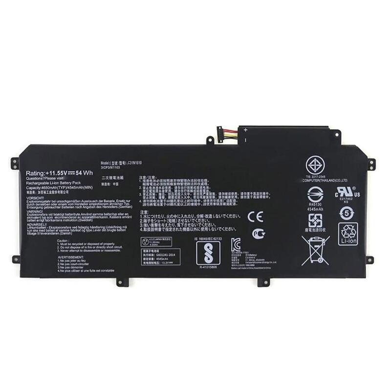 bateria-para-portatil-asus-u3000c-ux330ca-c31n1610-1155v