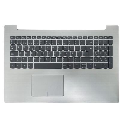 carcasa-superior-con-teclado-para-portatil-lenovo-ideapad-320-15iap-320-15ikb-320-15is-plata