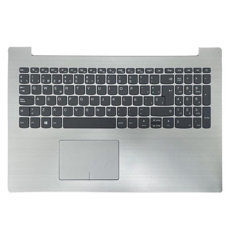 carcasa-superior-con-teclado-para-portatil-lenovo-ideapad-320-15iap-320-15ikb-320-15is-plata