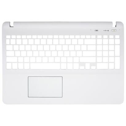 carcasa-superior-teclado-para-portatil-sony-vaio-svf152-svf152c29m-series-blanco-intro-pequeno