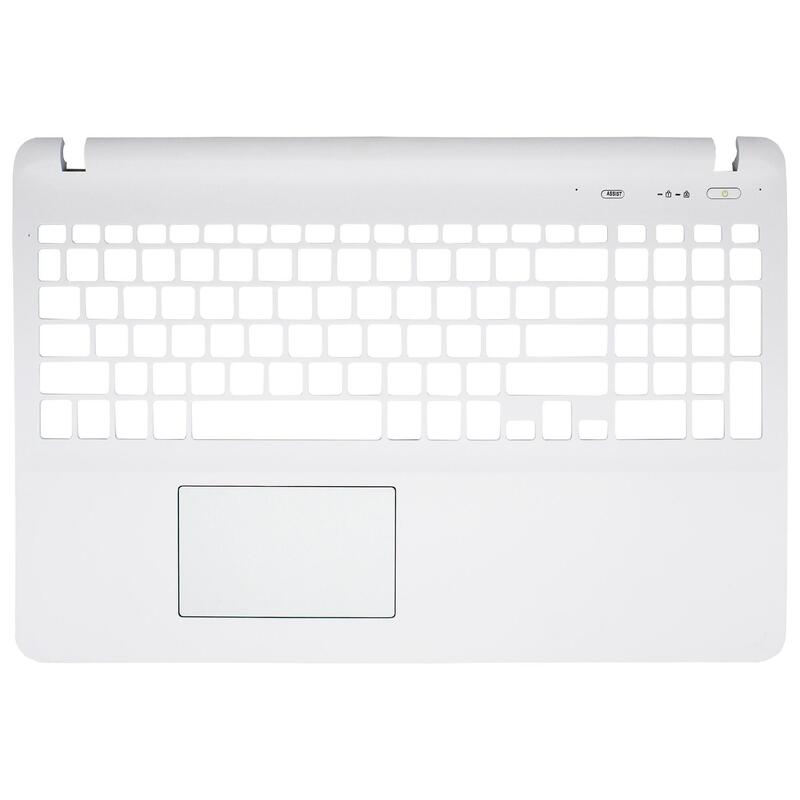carcasa-superior-teclado-para-portatil-sony-vaio-svf152-svf152c29m-series-blanco-intro-pequeno