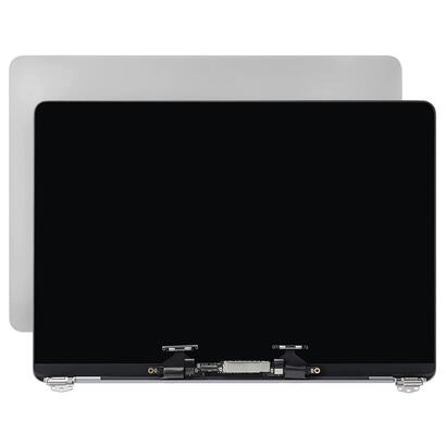 pantalla-led-de-133-para-portatil-apple-macbook-pro-m1-2020-a2338-silver-reacondicionada