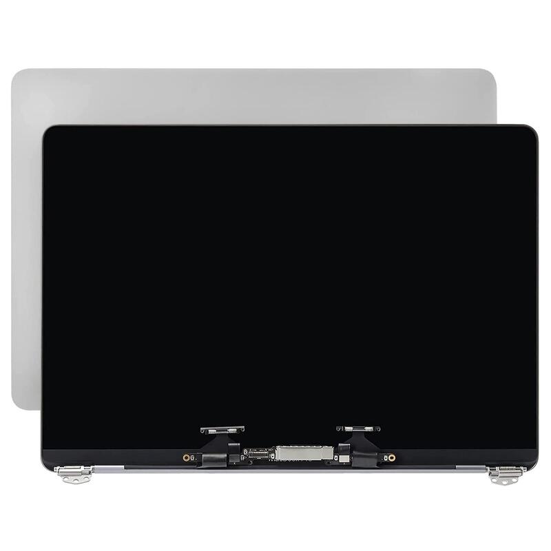 pantalla-led-de-133-para-portatil-apple-macbook-pro-m1-2020-a2338-silver-reacondicionada