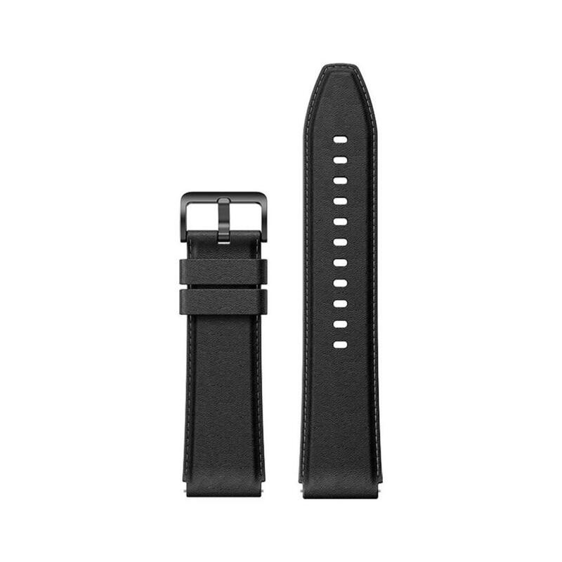 xiaomi-watch-s1-lederarmband-uhrenarmband-bhr5732gl