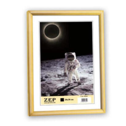 zep-new-easy-gold-10x15-resin-frame-kg1