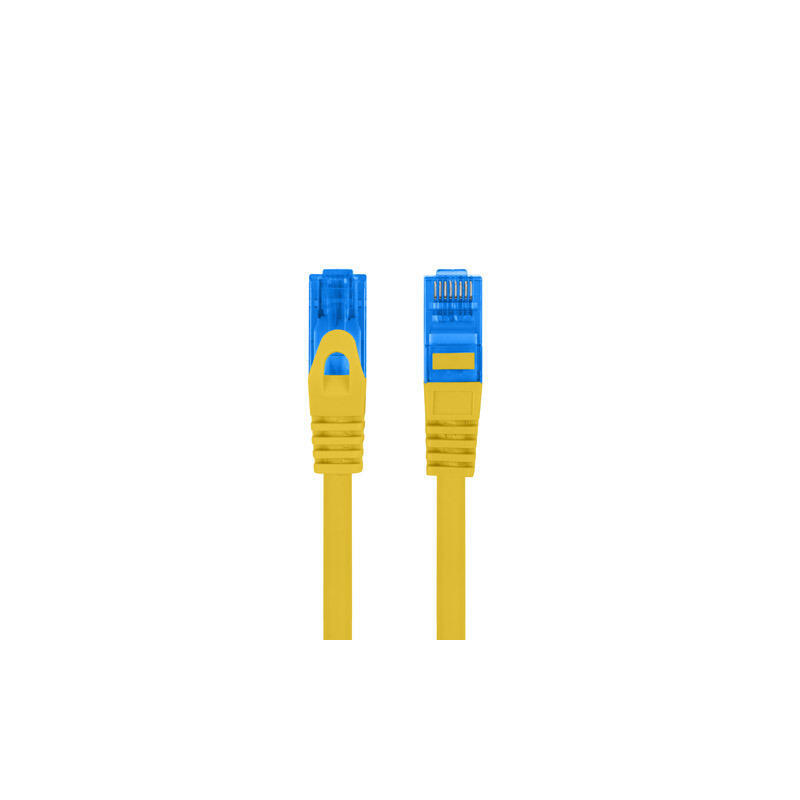 lanberg-cable-de-red-cat6a-ftp-15m-amarillo