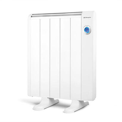 emisor-termico-orbegozo-rrw-800-800w-5-elementos-calorificos-wifi