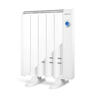 emisor-termico-orbegozo-rrw-800-800w-5-elementos-calorificos-wifi