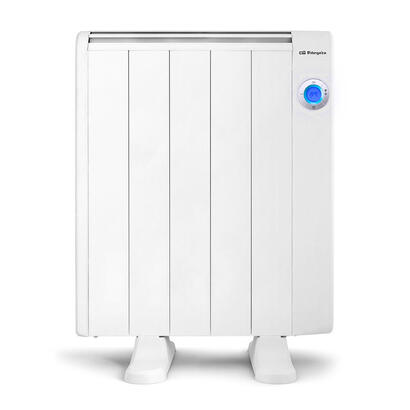 emisor-termico-orbegozo-rrw-800-800w-5-elementos-calorificos-wifi