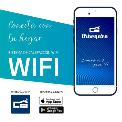 emisor-termico-orbegozo-rrw-800-800w-5-elementos-calorificos-wifi