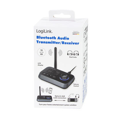 logilink-bluetooth-50-transmisor-y-receptor-de-audio-hasta-10-m