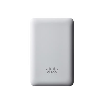 cisco-c9105axw-e-punto-de-acceso-inalambrico-gris-energia-sobre-ethernet-poe