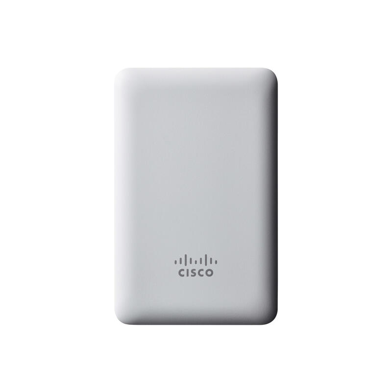 cisco-c9105axw-e-punto-de-acceso-inalambrico-gris-energia-sobre-ethernet-poe