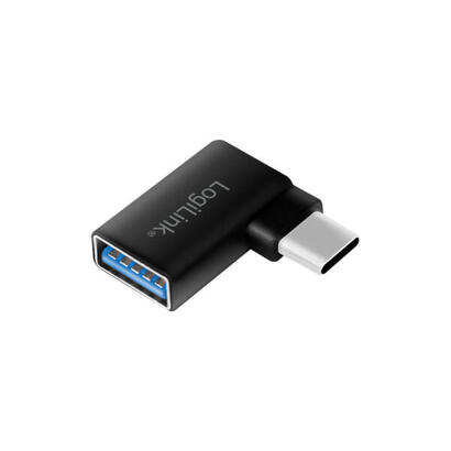 logilink-adaptador-usb-32-gen1-type-cacodado-usb-af90-negro