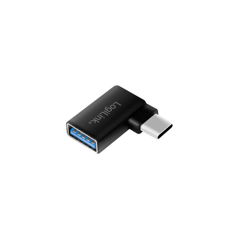 logilink-adaptador-usb-32-gen1-type-cacodado-usb-af90-negro