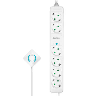 regleta-logilink-6-vias-6xcee-73-con-interruptor-de-pie-15