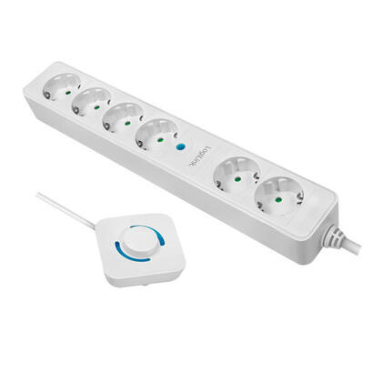 regleta-logilink-6-vias-6xcee-73-con-interruptor-de-pie-15