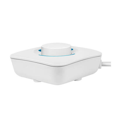 regleta-logilink-6-vias-6xcee-73-con-interruptor-de-pie-15