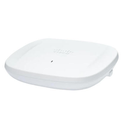 cisco-catalyst-9136i-punto-de-acceso-inalambrico-gige-5-gige-25-gige-bluetooth-50-le-bluetooth-wi-fi-6e-24-ghz-5-ghz-6-ghz