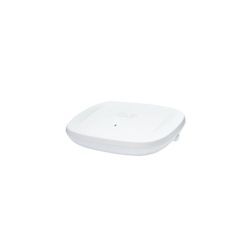 cisco-catalyst-9136i-punto-de-acceso-inalambrico-gige-5-gige-25-gige-bluetooth-50-le-bluetooth-wi-fi-6e-24-ghz-5-ghz-6-ghz