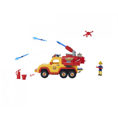 simba-camion-de-bomberos-sam-el-bombero-venus-20-vehiculo-de-juguete-109251094